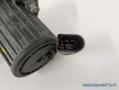 ilmapumppu  Volkswagen Golf V 1,6 5D HB -07