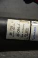 iskunvaimennin etu vasen 31 31 6 786 517 BMW E61 530xd aut.