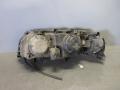 ajovalo oikea  Volvo S80 2.5 TDI 103 kW