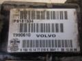 vetoakseli etu oikea  Volvo S80 2.5 TDI 103 kW