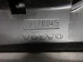 ovenkahva sisä vasen  Volvo S80 2.5 TDI 103 kW