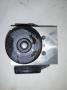abs hydraulipumppu  Mercedes-Benz C 180-280 (W202) 94-00