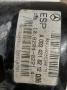 abs hydraulipumppu  Mercedes-Benz C 180-280 (W202) 94-00