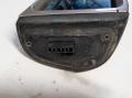 sivupeili sähkö oikea  Mercedes-Benz C 180-280 (W202) 94-00