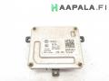 ohjausboksi valot 4G0907697F Volkswagen Golf VII 1.4 TSI CNG Farm