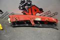 takavalo oikea ylempi  Citroen C5 2.0 16v farm