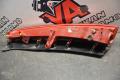 takavalo vasen ylempi  Citroen C5 2.0 16v farm