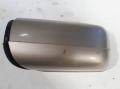 sivupeili sähkö vasen  Mercedes-Benz C 180-280 (W202) 94-00