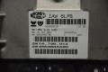 ohjausboksi ruisku 9658845480 Citroen C5 2.0 16v farm