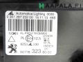 ajovalo oikea 9677832380 Peugeot 308 II 1.6 THP 5/HB