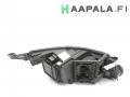 ajovalo vasen 9677832480 Peugeot 308 II 1.6 THP 5/HB