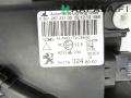 ajovalo vasen 9677832480 Peugeot 308 II 1.6 THP 5/HB