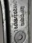 lasinnostin  Mercedes-Benz C 180-280 (W202) 94-00