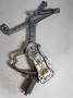 lasinnostin  Mercedes-Benz C 180-280 (W202) 94-00