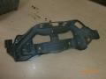 etupelti  Toyota Yaris (XP130)Dual VVT-i Autom