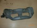 etupelti   Toyota Yaris (XP130)Dual VVT-i Autom