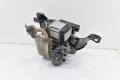 Webasto thermo & comfort se Volkswagen Transporter T6 2.0TDI 4 Motion