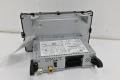 radio cd / dvd  Volkswagen Transporter T6 2.0TDI 4 Motion