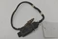 nox lambdasondi Volkswagen Transporter T6 2.0TDI 4 Motion