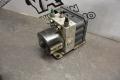 abs hydraulikoneisto 9657061080 Citroen C5 2.0 16v farm