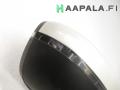sivupeili sähkö oikea 1611508780 Peugeot 308 II 1.6 THP 5/HB