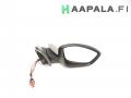 sivupeili sähkö oikea 1611508780 Peugeot 308 II 1.6 THP 5/HB