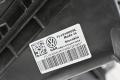 lämmityslaite  Volkswagen Transporter T6 2.0TDI 4 Motion