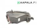 sumuvalo vasen 5G0941661D, 5G0941661J Volkswagen Golf VII 1.4 TSI CNG Farm