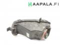 sumuvalo oikea 5G0941662D, 5G0941662J Volkswagen Golf VII 1.4 TSI CNG Farm