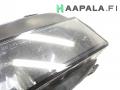 sumuvalo oikea 5G0941662D, 5G0941662J Volkswagen Golf VII 1.4 TSI CNG Farm