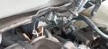 jarrutehostin 47200-05171 Toyota Avensis 07-08