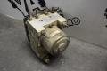 abs hydraulikoneisto 4370772 Mazda 6 2.0