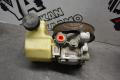 ohjaustehostin pumppu gj6e5290 Mazda 6 2.0