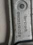 lasinnostin  Mercedes-Benz C 180-280 (W202) 94-00