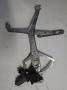 lasinnostin  Mercedes-Benz C 180-280 (W202) 94-00