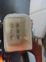 lasinnostin  Mercedes-Benz C 180-280 (W202) 94-00