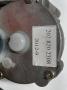 tuulilasin pyyhkimen moottori  Mercedes-Benz C 180-280 (W202) 94-00