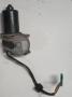 tuulilasin pyyhkimen moottori  Mercedes-Benz C 180-280 (W202) 94-00