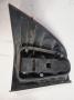takavalo oikea  Mercedes-Benz C 180-280 (W202) 94-00