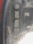 takavalo vasen  Mercedes-Benz C 180-280 (W202) 94-00