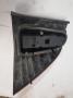 takavalo vasen  Mercedes-Benz C 180-280 (W202) 94-00