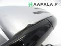 sivupeili sähkö vasen A2128100176, A2128101976 Mercedes-Benz E 212 220 CDi Sed