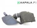 ilmanpuhdistin + putki 13718591849, 13718587573, 13718591831 BMW G30 520dA Mild-Hybrid xDrive Sed