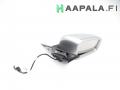 sivupeili sähkö oikea A2128100276, A2128102076, A2128106600 Mercedes-Benz E 212 220 CDi Sed