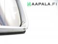 sivupeili sähkö oikea A2128100276, A2128102076, A2128106600 Mercedes-Benz E 212 220 CDi Sed