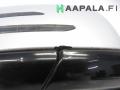sivupeili sähkö oikea A2128100276, A2128102076, A2128106600 Mercedes-Benz E 212 220 CDi Sed