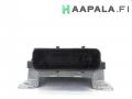 ohjausboksi jousitus / alusta 4KE907777AH Audi E-tron 50 Quattro