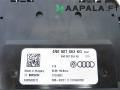 ohjausboksi BCM 4N0907063KN Audi E-tron 50 Quattro