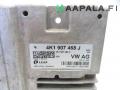 ohjausboksi gateway 4K1907468J, 4K1907468Q Audi E-tron 50 Quattro