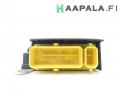 air-bag keskusyksikkö 4KE959655D Audi E-tron 50 Quattro